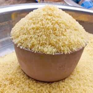 Rice