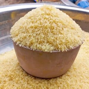 Rice